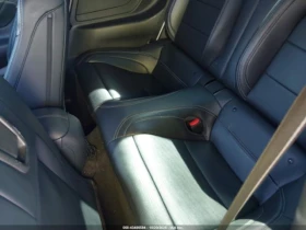 Ford Mustang GT PREMIUM FASTBACK* 5.0L V-8 DI, DOHC, VVT, 480HP - 29756 € / 58197.68 лв. - 33203011 8