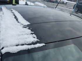 Mercedes-Benz CLS 550| 4MATIC| CARFAX| PANORAMA| 2 KEYS| ОБДУХВАНЕ - 14700 € / 28750.70 лв. - 64515541 6