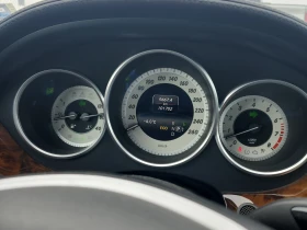 Mercedes-Benz CLS 550| 4MATIC| CARFAX| PANORAMA| 2 KEYS| ОБДУХВАНЕ - 14700 € / 28750.70 лв. - 64515541 10