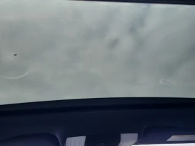 Mercedes-Benz CLS 550| 4MATIC| CARFAX| PANORAMA| 2 KEYS| ОБДУХВАНЕ - 14700 € / 28750.70 лв. - 64515541 12