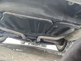 Mercedes-Benz CLS 550| 4MATIC| CARFAX| PANORAMA| 2 KEYS| ОБДУХВАНЕ - 14700 € / 28750.70 лв. - 64515541 14