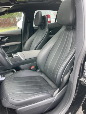Mercedes-Benz EQS 580 4MATIC - 65000 € / 127128.95 лв. - 13442029 8