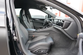 Porsche Panamera 4* 3.0 V6* BOSE* HEAD UP* 360CAM* 21*  - 110800 € / 216705.96 лв. - 64733250 14