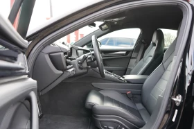 Porsche Panamera 4* 3.0 V6* BOSE* HEAD UP* 360CAM* 21*  - 110800 € / 216705.96 лв. - 64733250 8