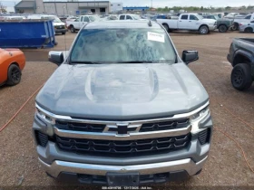 Chevrolet Silverado 1500 4WD STANDARD BED LT - 26000 € / 50851.58 лв. - 13005027 6