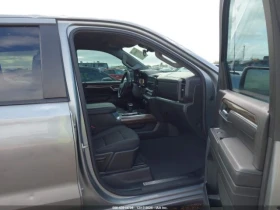 Chevrolet Silverado 1500 4WD STANDARD BED LT - 26000 € / 50851.58 лв. - 13005027 5