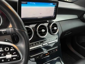 Mercedes-Benz C 300 * CARFAX * PANO * ПОДГРЕВИ * КАМЕРА * ПАМЕТ - 20100 € / 39312.18 лв. - 53047606 9
