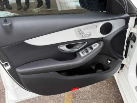 Mercedes-Benz C 300 * CARFAX * PANO * ПОДГРЕВИ * КАМЕРА * ПАМЕТ - 20100 € / 39312.18 лв. - 53047606 14