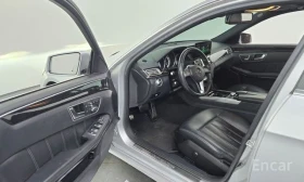 Mercedes-Benz E 250 CDI 4MATIC | ШИБЕДАХ | ЗАДНА КАМЕРА | KEYLESS - 10100 € / 19753.88 лв. - 33062737 7