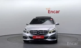 Mercedes-Benz E 250 CDI 4MATIC | ШИБЕДАХ | ЗАДНА КАМЕРА | KEYLESS - 10100 € / 19753.88 лв. - 33062737 3