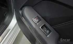 Mercedes-Benz E 250 CDI 4MATIC | ШИБЕДАХ | ЗАДНА КАМЕРА | KEYLESS - 10100 € / 19753.88 лв. - 33062737 14