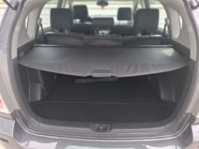 Toyota Corolla verso 1, 6i фейслифт Италия - 4400 € / 8605.65 лв. - 57885085 12