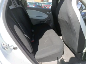 Renault Zoe R90 - 7900 € / 15451.06 лв. - 66531993 8
