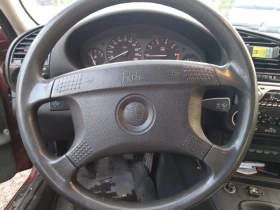 BMW 316 Лек - 1500 € / 2933.74 лв. - 70058520 7