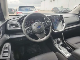 Subaru Ascent  8 passenger Convenience /CARFAX/3 �����  | Mobile.bg � ����� ������ 7