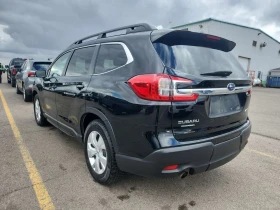 Subaru Ascent  8 passenger Convenience /CARFAX/3 �����  | Mobile.bg � ����� ������ 4