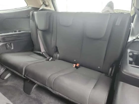 Subaru Ascent  8 passenger Convenience /CARFAX/3 �����  | Mobile.bg � ����� ������ 12