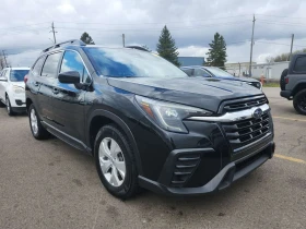 ����� �� �������� �� Subaru Ascent  8 passenger Convenience /CARFAX/3 ����� 