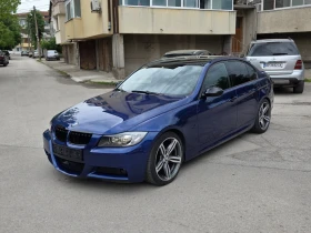 BMW 320 163 � ������ | Mobile.bg � ����� ������ 2