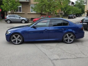 BMW 320 163 � ������ | Mobile.bg � ����� ������ 7