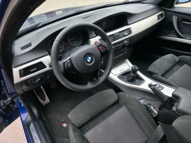 BMW 320 163 � ������ | Mobile.bg � ����� ������ 10