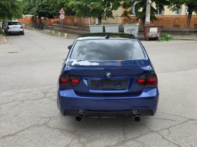 BMW 320 163 � ������ | Mobile.bg � ����� ������ 8