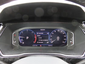 VW Touran Highline 2.0 TDI SCR DSG | Mobile.bg � ����� ������ 12