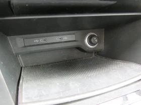 VW Touran Highline 2.0 TDI SCR DSG | Mobile.bg � ����� ������ 16