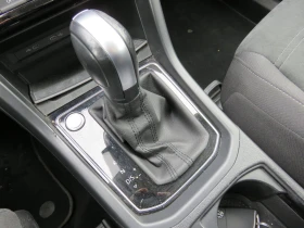 VW Touran Highline 2.0 TDI SCR DSG | Mobile.bg � ����� ������ 14