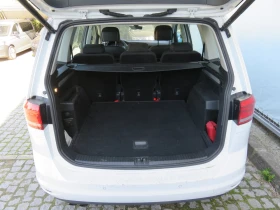 VW Touran Highline 2.0 TDI SCR DSG | Mobile.bg � ����� ������ 10