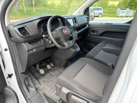 Fiat Scudo 1.5 Multijet 100 | Mobile.bg � ����� ������ 6