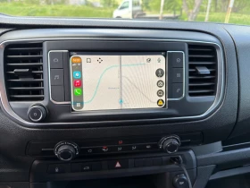 Fiat Scudo 1.5 Multijet 100 | Mobile.bg � ����� ������ 11