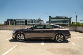 Audi A5 Sportback 286 �.�. | Mobile.bg � ����� ������ 6