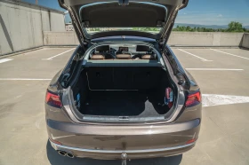 Audi A5 Sportback 286 �.�. | Mobile.bg � ����� ������ 13