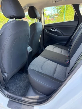 Hyundai I30 1.6 CRDi / CarPlay / 116 �.�. | Mobile.bg � ����� ������ 9