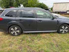 Subaru Legacy 2.0 | Mobile.bg � ����� ������ 3