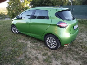 Renault Zoe 52kw | Mobile.bg � ����� ������ 3