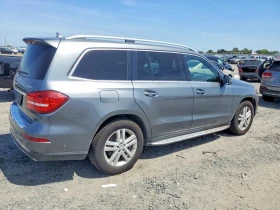 Mercedes-Benz GLS 450 3.0l 4Matic | Mobile.bg � ����� ������ 3