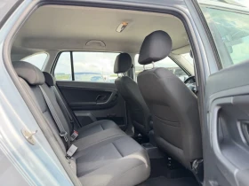 Skoda Fabia 1.2TSI | Mobile.bg � ����� ������ 12