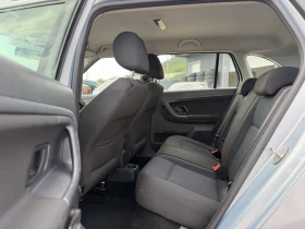 Skoda Fabia 1.2TSI | Mobile.bg � ����� ������ 11