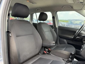 Skoda Fabia 1.2TSI | Mobile.bg � ����� ������ 15