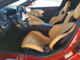 Chevrolet Corvette 6.2L 8 REAR WHEEL DRIVE | Mobile.bg � ����� ������ 8