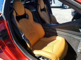 Chevrolet Corvette 6.2L 8 REAR WHEEL DRIVE | Mobile.bg � ����� ������ 11