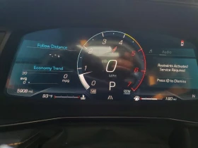 Chevrolet Corvette 6.2L 8 REAR WHEEL DRIVE | Mobile.bg � ����� ������ 10