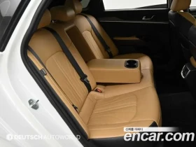 Kia K5 1.6 TURBO SIGNATURE | Auto.bg — изображение 11
