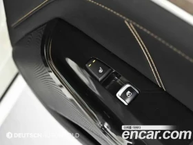 Kia K5 1.6 TURBO SIGNATURE | Auto.bg — изображение 13