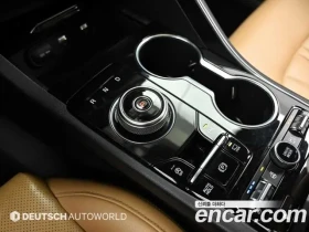 Kia K5 1.6 TURBO SIGNATURE | Auto.bg — изображение 9