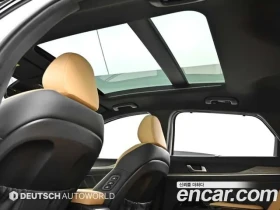 Kia K5 1.6 TURBO SIGNATURE | Auto.bg — изображение 14