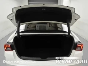 Kia K5 1.6 TURBO SIGNATURE | Auto.bg — изображение 15