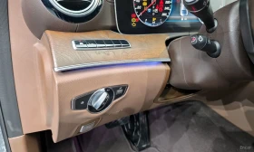Mercedes-Benz E 300 BURMASTER* OBDUX* PODGREV* PAMET | Auto.bg — изображение 16